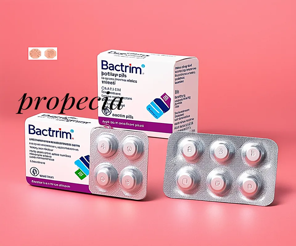 Precio de las pastillas propecia